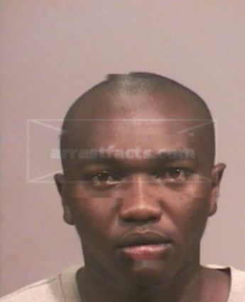 Abraham Kirunga