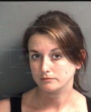 Inge Lee Michelle Sims