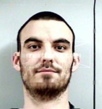Jordan Thomas Kantor Meyers