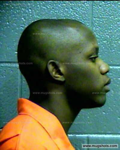 Jamil Hamilton