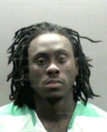 Demetrius Eric Filer