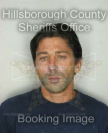 Jeffrey Trovarelli