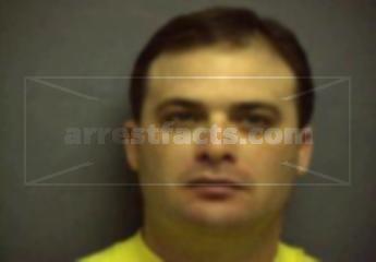 Michael Scott Towery
