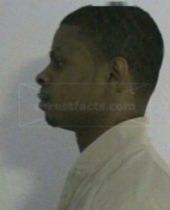 Demario V Bethany