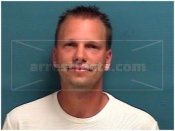 Wayne Perry Henrichs