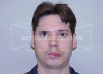 Michael Dennis Gurney