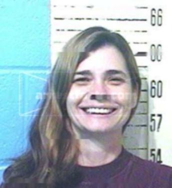 Linda K Jones