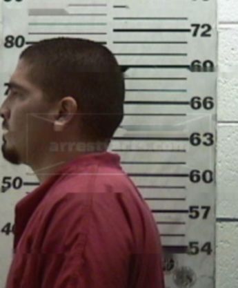 Robert Martin Martinez