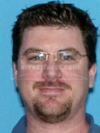 Shane Richard Senez