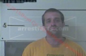 Shayne Michael Mcgregor