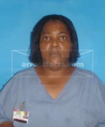 Deborah A Bess