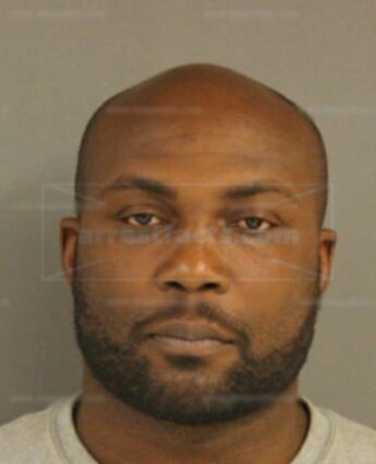 Kelvin Wayne Davenport