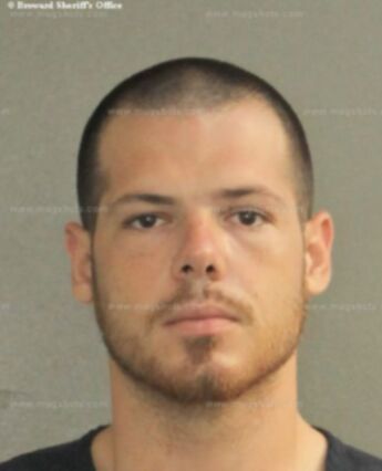 Joshua Thomas Allen
