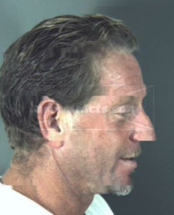 Roy David Spencer