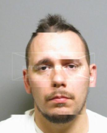 Hector Luis Soto