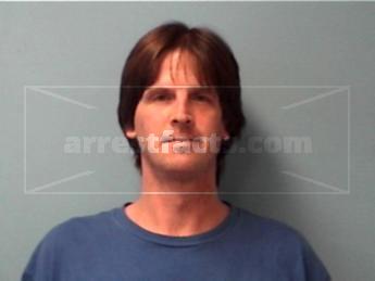 Keith Leigh Middendorf
