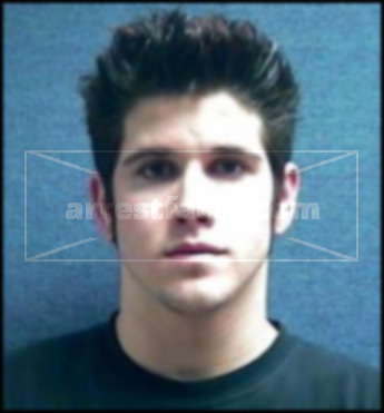 Brandon Erick Litke