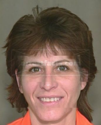 Margaret B Faragher