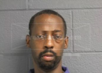 Steven Dashawn Triplett
