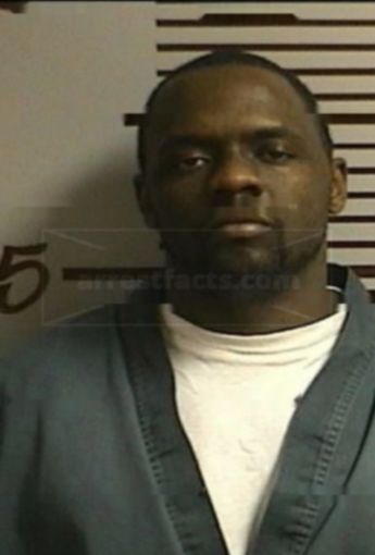 Christopher Ashley