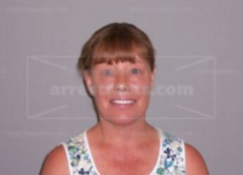 Darla Rae Eppers