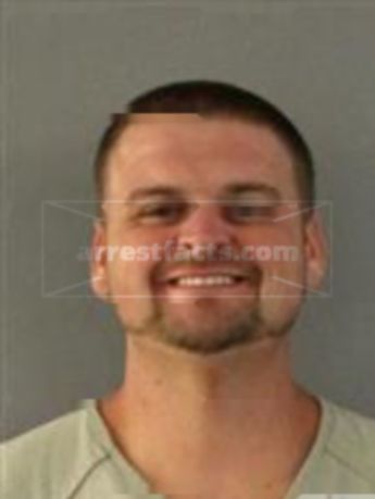 Jeffrey Shawn Miller