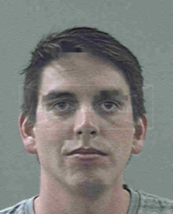 Andrew Michael Nicholas