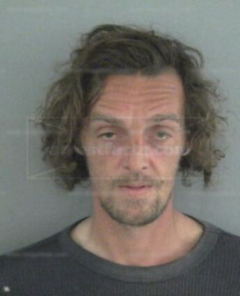 Albert Russell Burlingame