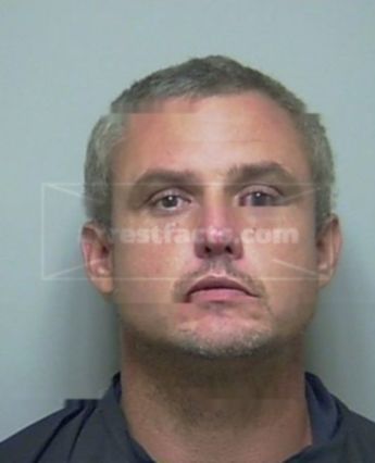 Robert Todd Jones