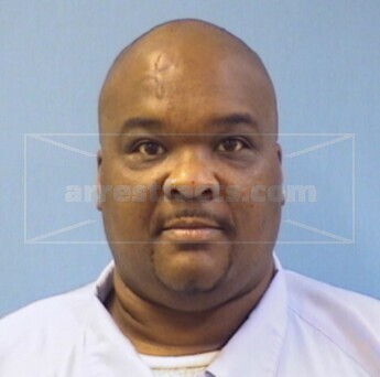 Anthony Conley
