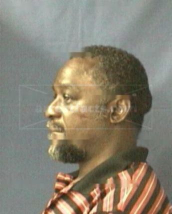 Frankie Lee Bradford Jr