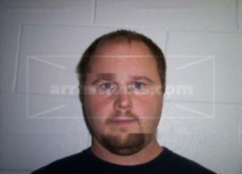 Yancey Scott Holden
