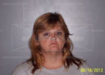 Denise Diane Sheridan