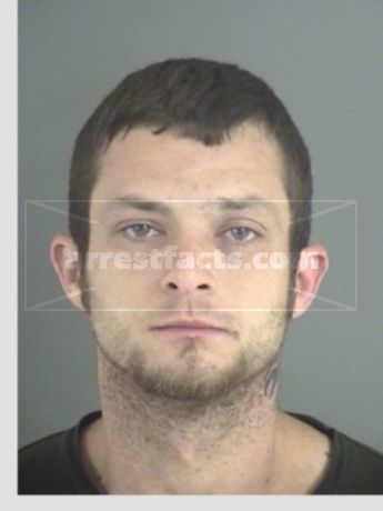 Jason Edward Renfro