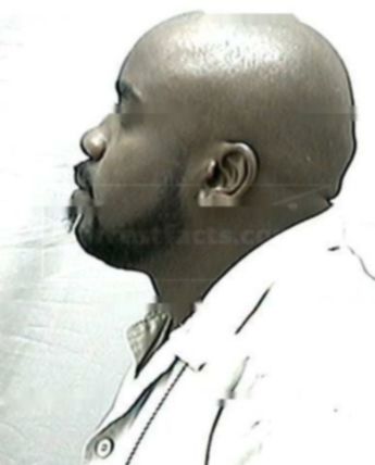 Decator B Mckinley