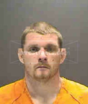 Glenn Harry Jr Hoffner
