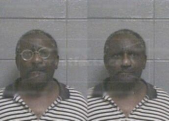 Jr Sanders