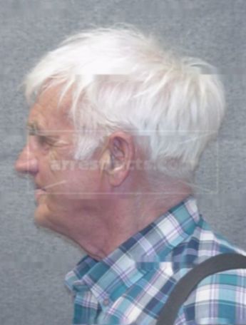 Gilbert D Foemmel