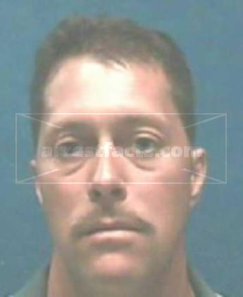 George Charles Vanderpool
