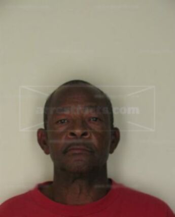 Atterson Carter
