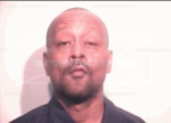 Jeffrey Allen Mcneil