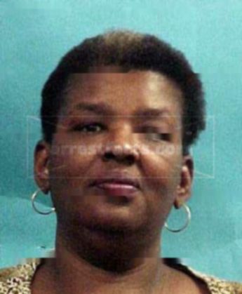 Twylia M Ingram