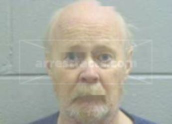 Thomas Blackstone Dozier