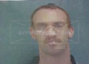 Jamie Brian Callahan