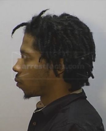 Devon Saunders Boger