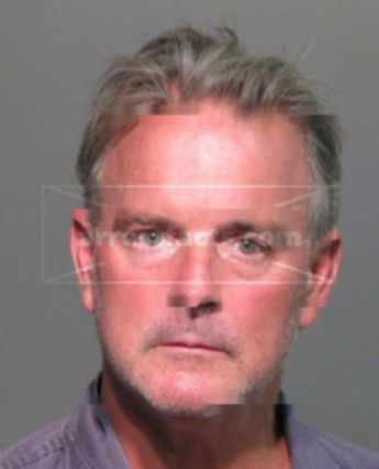 Mark A Thornton