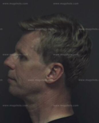 Wayne Louis Schaffer