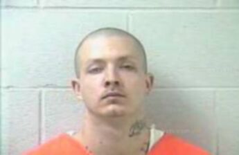 Matthew Thomas Troutman