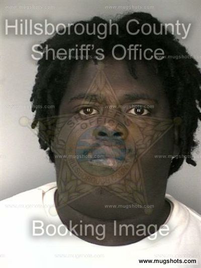 Dwayne Patterson