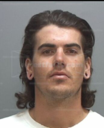 Kyle David Keller